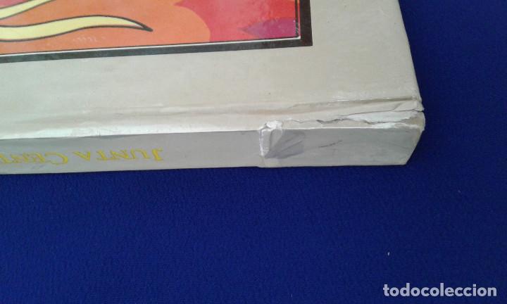 Libros antiguos: LIBRO FALLERO 1984 - Foto 3