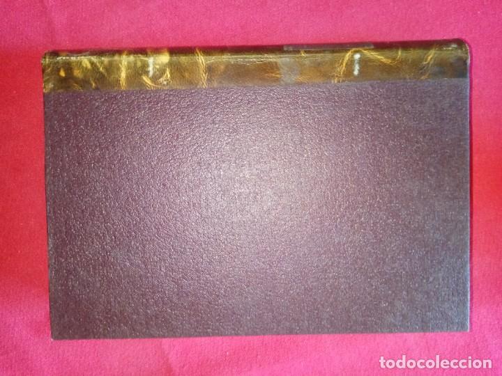 Libros antiguos: GALILEA- PIERRE LOTI. - Foto 2