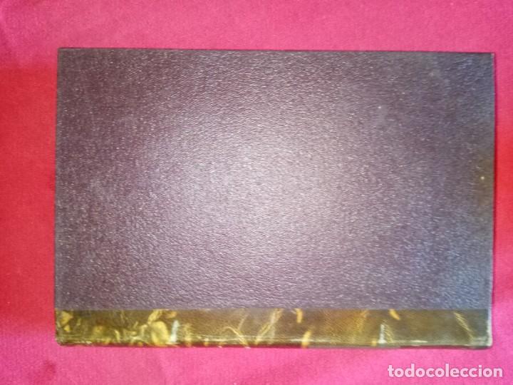 Libros antiguos: GALILEA- PIERRE LOTI. - Foto 3