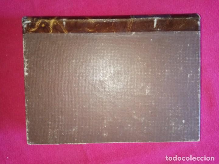 Libros antiguos: SALAMB&Oacute; .-GUSTAVO FLAUBERT .- EDITORIAL CERVANTES 1928. - Foto 2