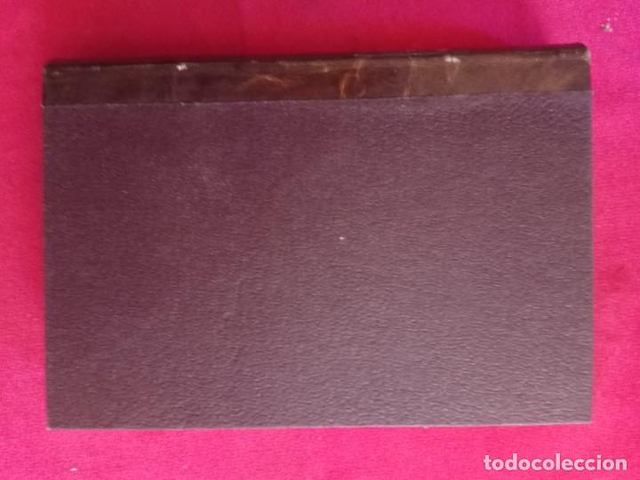 Libros antiguos: LA ALDEA PERDIDA, ARMANDO PALACIO VALD&Eacute;S.1922 - Foto 2