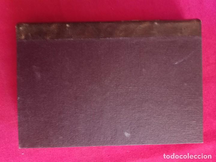 Libros antiguos: RIVERITA - PALACIO VALDES, Armando.1933. - Foto 2