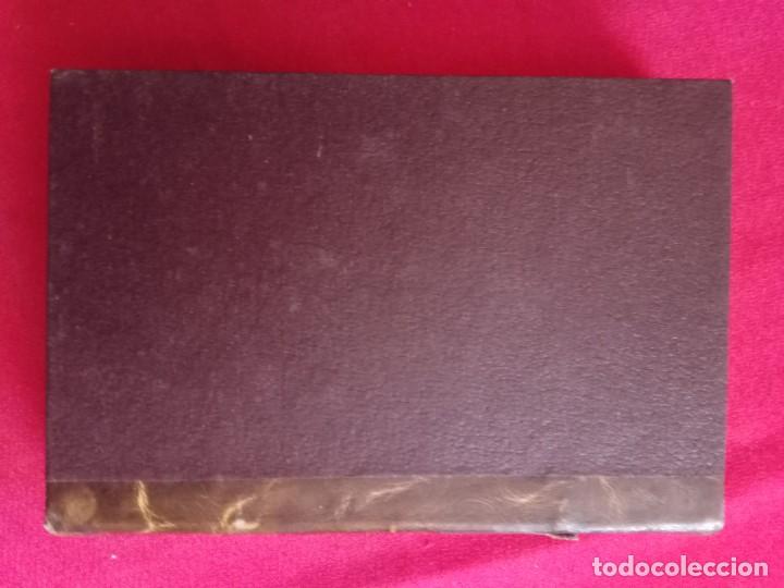 Libros antiguos: RIVERITA - PALACIO VALDES, Armando.1933. - Foto 3
