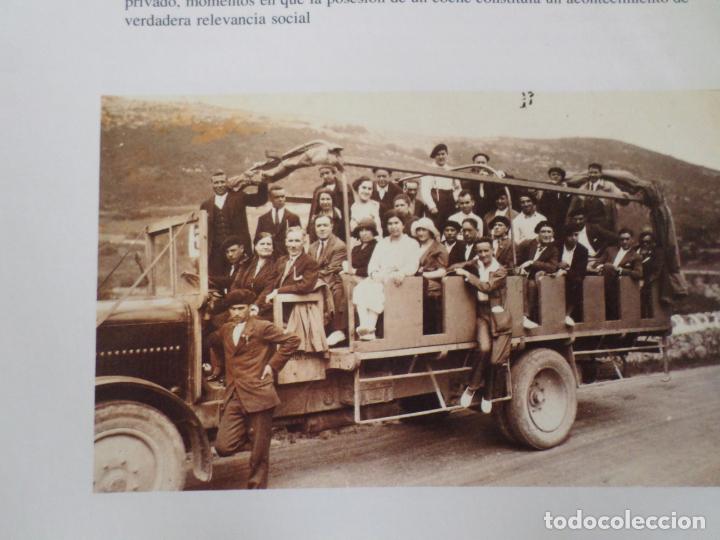 Libros antiguos: SAN SEBASTIAN EN LA TARJETA POSTAL - Foto 52