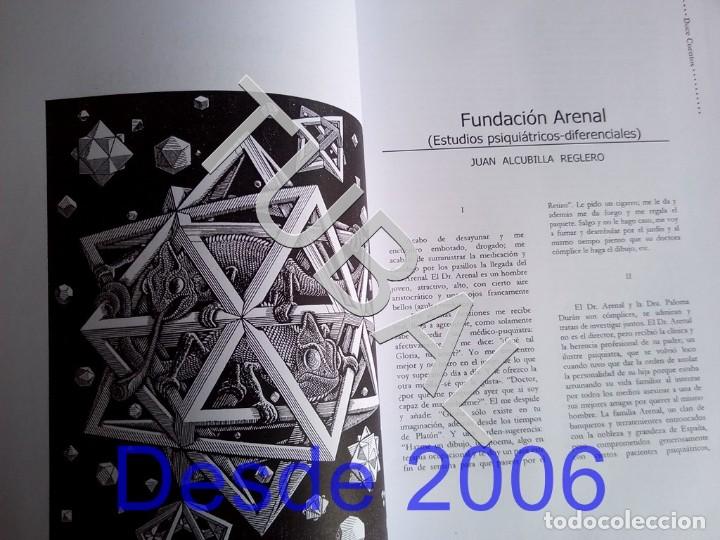 Old books: PLAZA DE SAN JUAN DOCE CUENTOS 1998