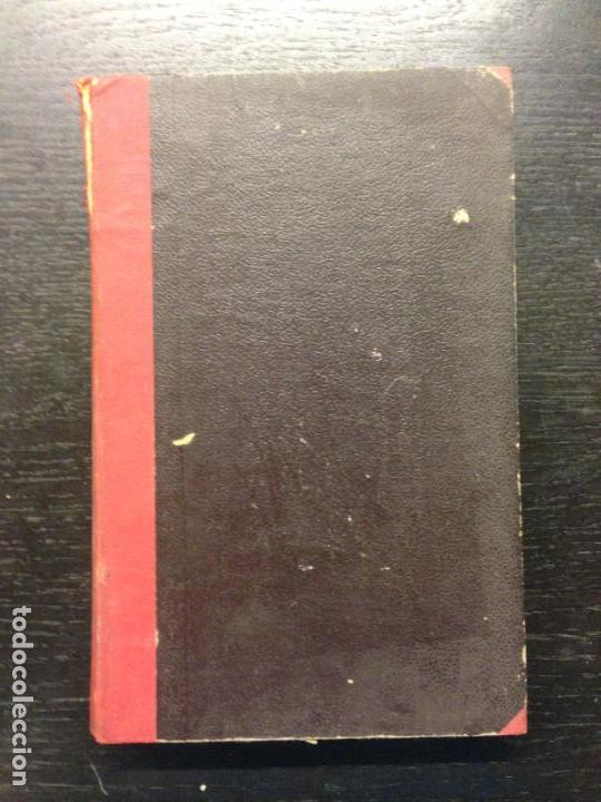 Libros antiguos: BEAU SABREUR, WREN, PERCIVAL CHRISTOPHER, 1932 - Foto 2