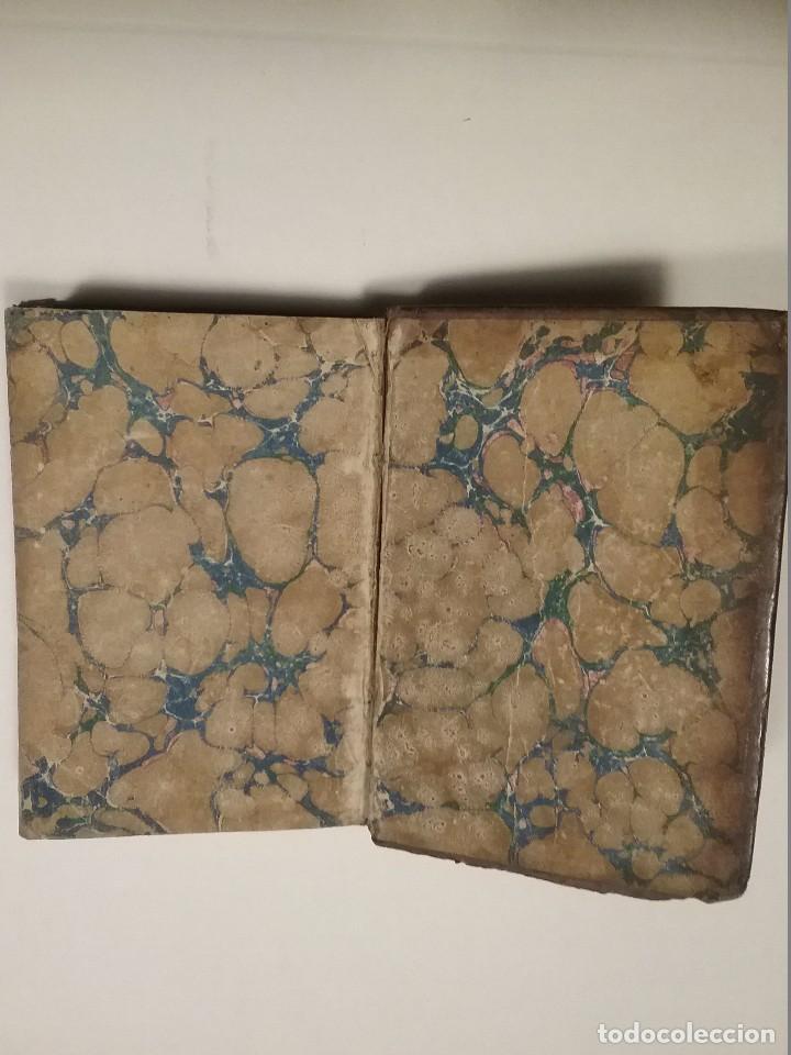 Libros antiguos: IPSIBO&Eacute; a&ntilde;o 1833 - Foto 2