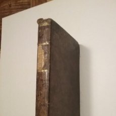 Libros antiguos: EL CONDESTABLE DE CASTILLA. Lote 154436702