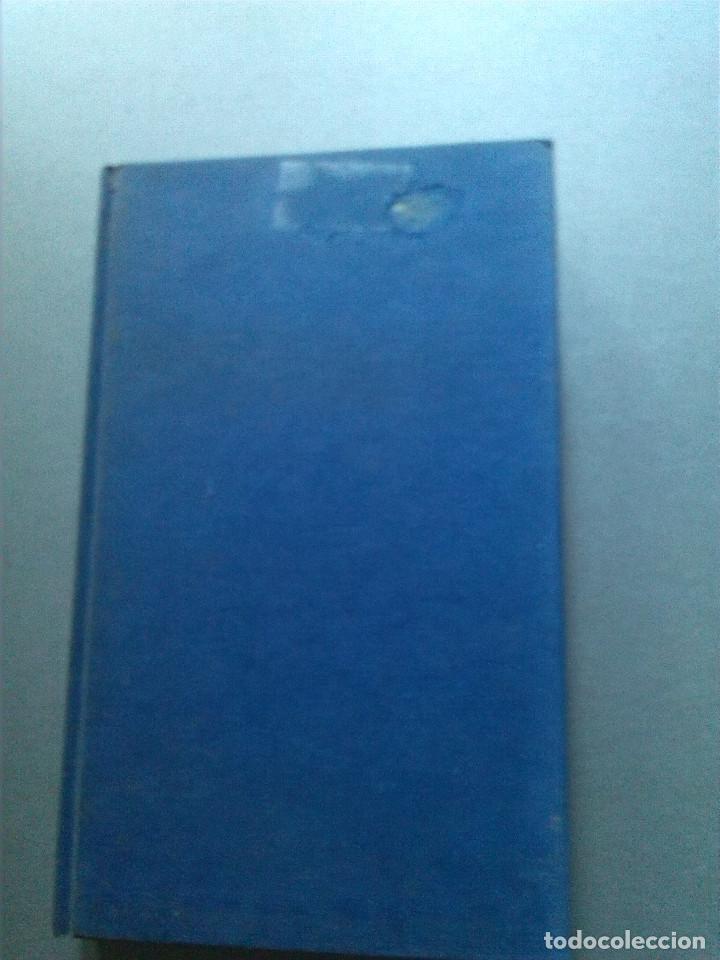 Libros antiguos: LAS COSAS NUESTRAS DE CADA DIA, CHARLES PANATI - Foto 2