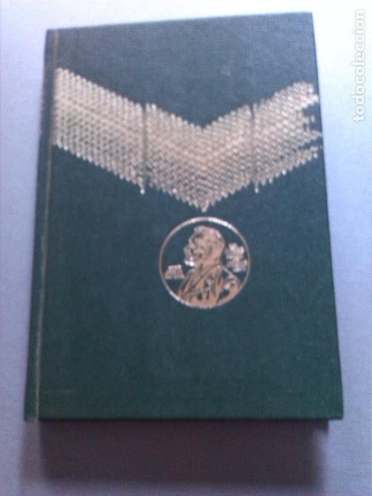 Libros antiguos: BARRABAS. P&Auml;R LAGERKVIST. - Foto 1
