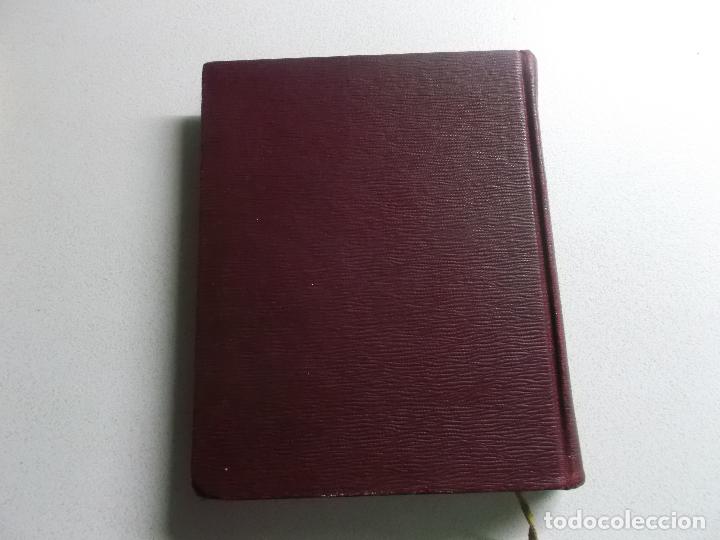 Libros antiguos: HISTORIAS DE SHAKESPEARE COLECCION ARALUCE 1927 - Foto 2