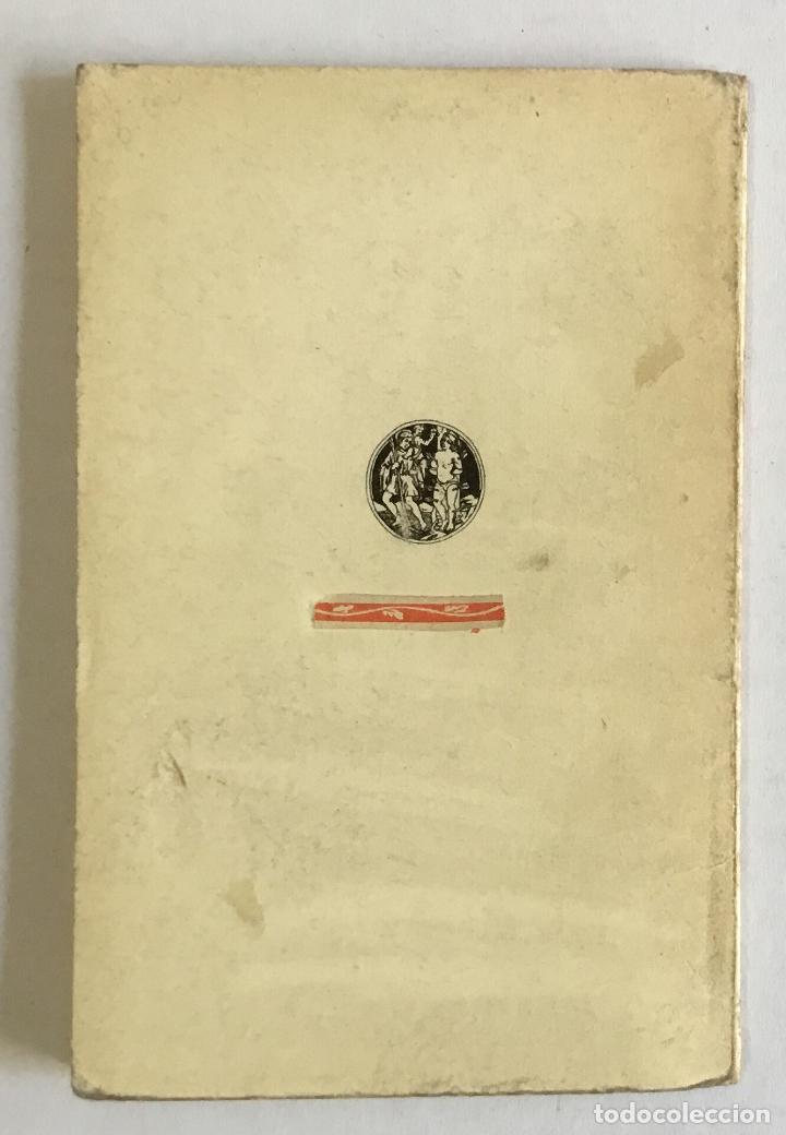 Libros antiguos: PRI&Egrave;RE A DIEU POUR DEMANDER LE BON USAGE DES MALADIES. - PASCAL, Blaise. - Foto 3