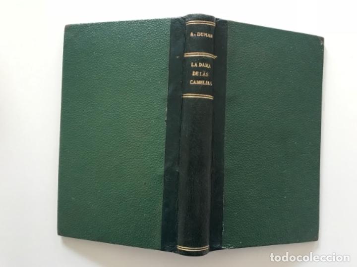 Livros antigos: Ayuntamientos de Galicia. Galicia pueblo a pueblo La Voz de Galicia