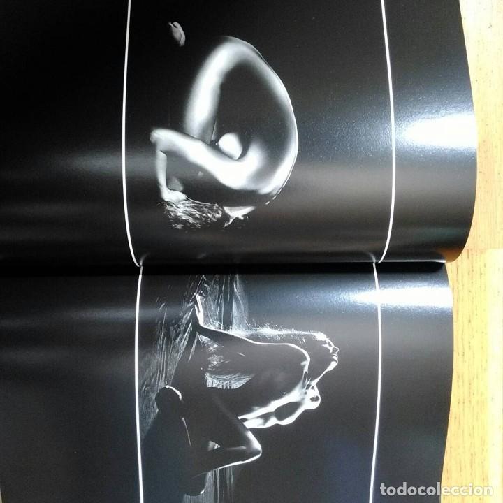 Libros antiguos: Sinnlich weiblich. Weigarten, 2002 - Foto 3