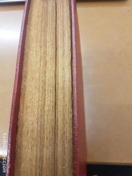 Libros antiguos: EXPOSICI&Oacute;N UNIVERSAL DE BARCELONA 1888 - Foto 5