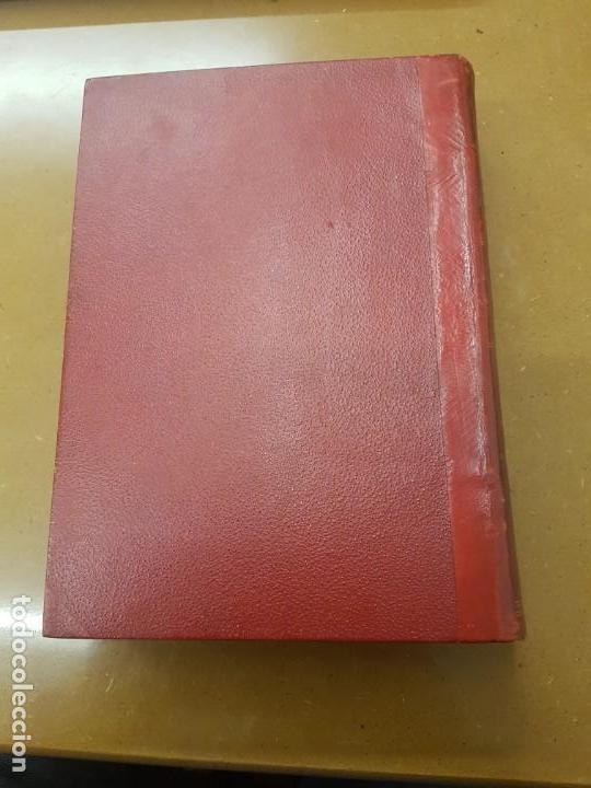 Libros antiguos: EXPOSICI&Oacute;N UNIVERSAL DE BARCELONA 1888 - Foto 10