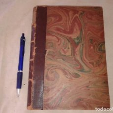 Libros antiguos: ELIE FAURE, HISTORIE DE L´ART, L´ESPIRIT DES FORMES, 1927. Lote 155702474