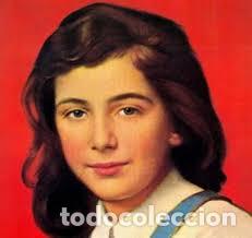 Libros antiguos: La beata Laura Vicu&ntilde;a - Foto 1