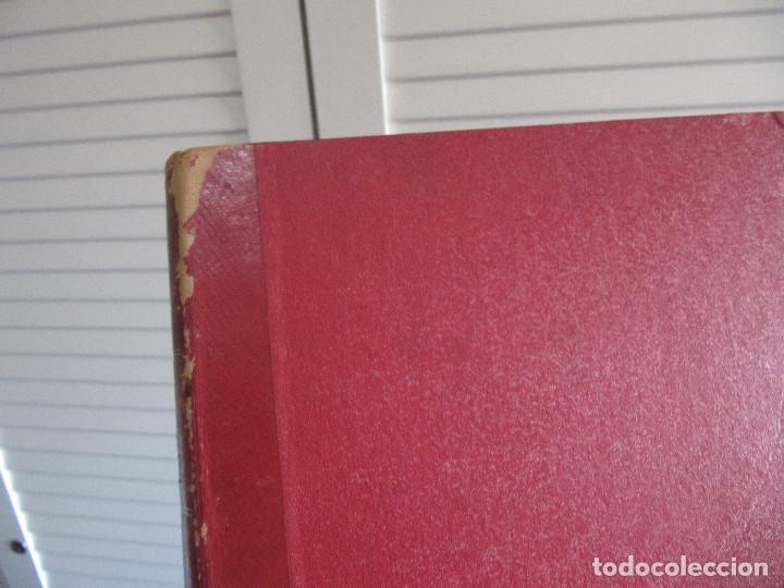 Libros antiguos: VIE LA CAMPAGNE 1932 1935 - Foto 2
