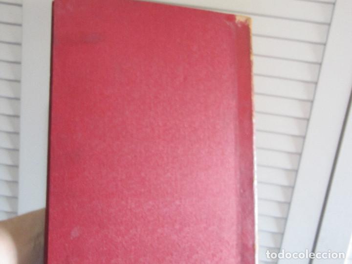 Libros antiguos: VIE LA CAMPAGNE 1932 1935 - Foto 7