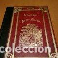 Libros antiguos: Eugenia Grandef - Foto 1