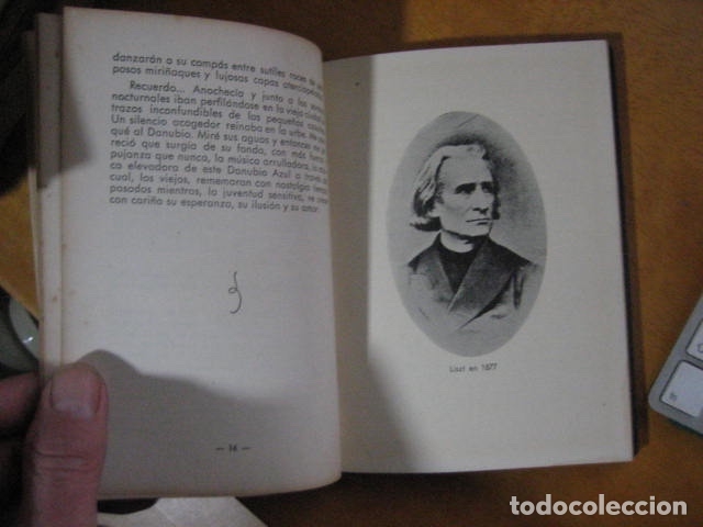 Libros antiguos: MIS CHARLAS - BRAVO OLALDE, Agust&iacute;n - Foto 8