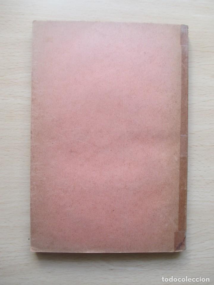 Libros antiguos: Le probl&egrave;me colonial - Foto 9