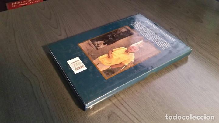 Libros antiguos: HISTORIA DE &Aacute;FRICA - BASIL DAVIDSON - Foto 10