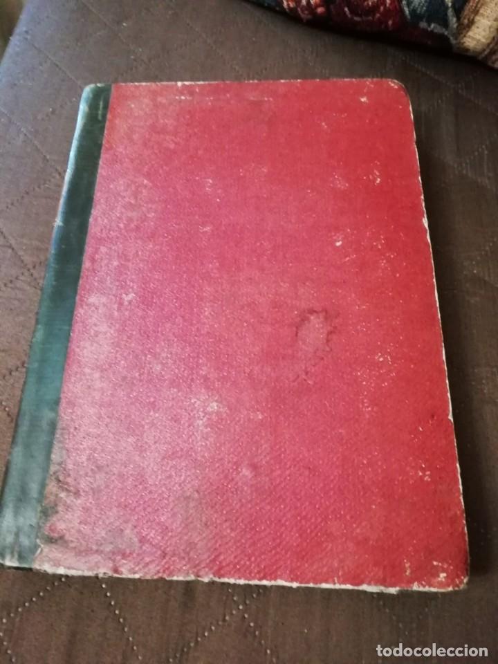 Libros antiguos: GALER&Iacute;A REGIA.COMPLETA EN 2 TOMOS . EDICION DE LUJO - Foto 8