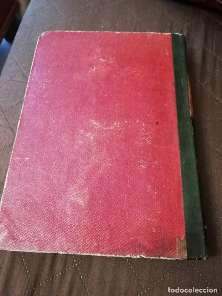 Libros antiguos: GALER&Iacute;A REGIA.COMPLETA EN 2 TOMOS . EDICION DE LUJO - Foto 9