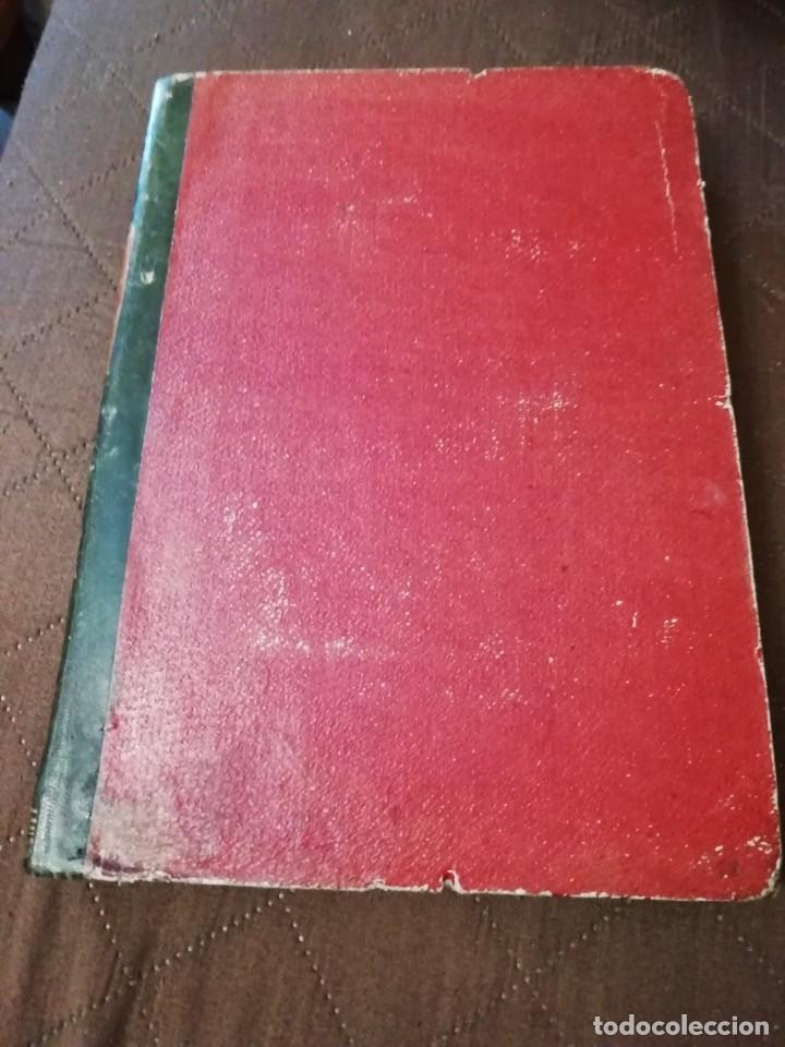 Libros antiguos: GALER&Iacute;A REGIA.COMPLETA EN 2 TOMOS . EDICION DE LUJO - Foto 10