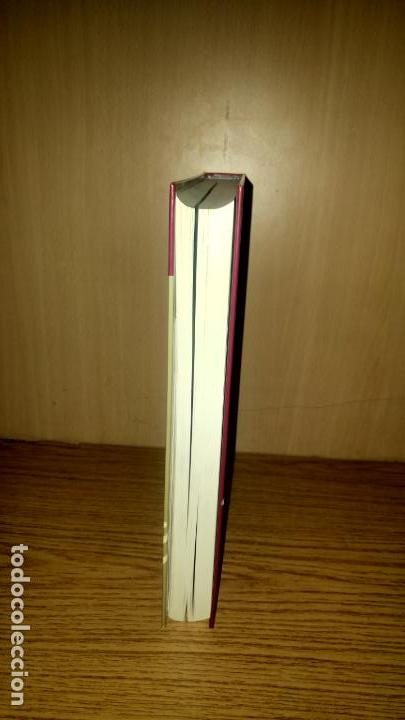 Libros antiguos: LAS OBSERVACIONES DE CAVANILLES - Foto 2