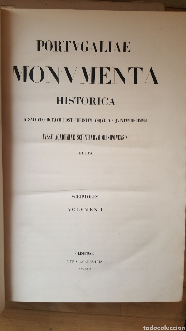 portugaliae monumenta cartographica lisboa 1960 volume 3