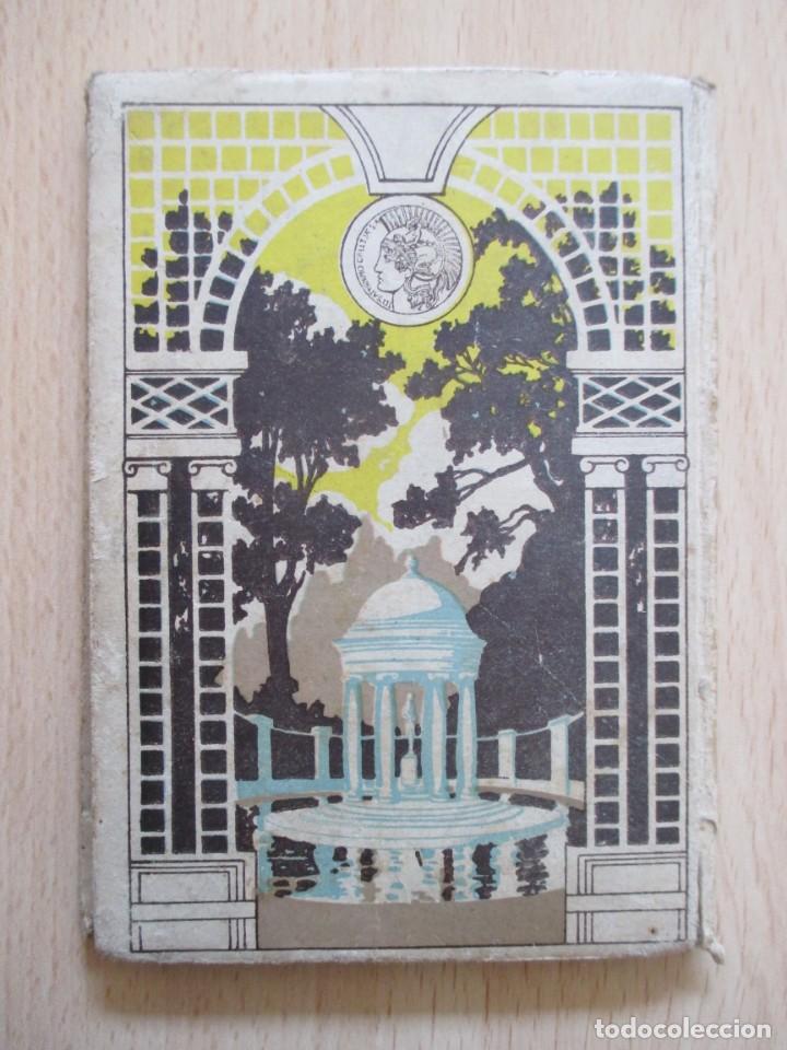 Libros antiguos: El premio de la Virtud - Foto 18