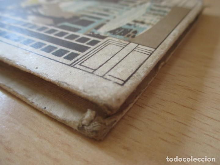 Libros antiguos: El premio de la Virtud - Foto 21