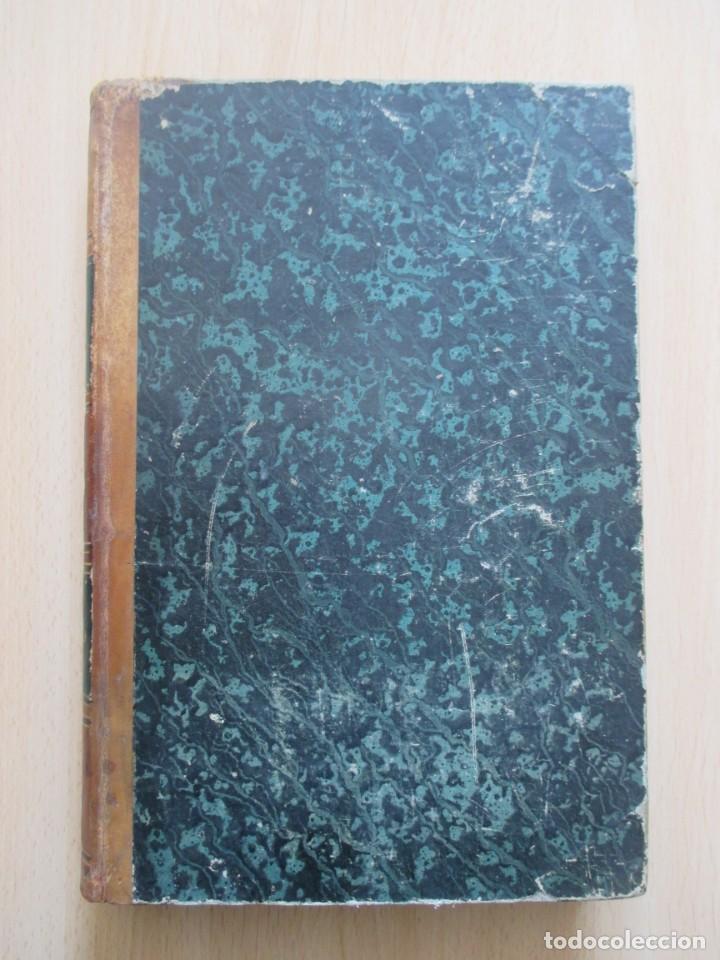 Antiquarische B&uuml;cher: L&rsquo;Europe r&eacute;volutionnaire en 1848 (Exemplaire contenant les tomes Troisi&egrave;me et Quatri&egrave;me)