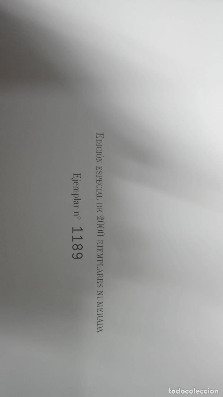 Libros antiguos: Trasfiguraci&oacute;n - Schommer, Alberto - Foto 2