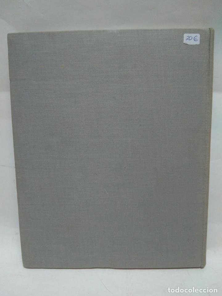 Libros antiguos: LIBRO - 20TH CENTURY DRAWINGS / N-8691 - Foto 2