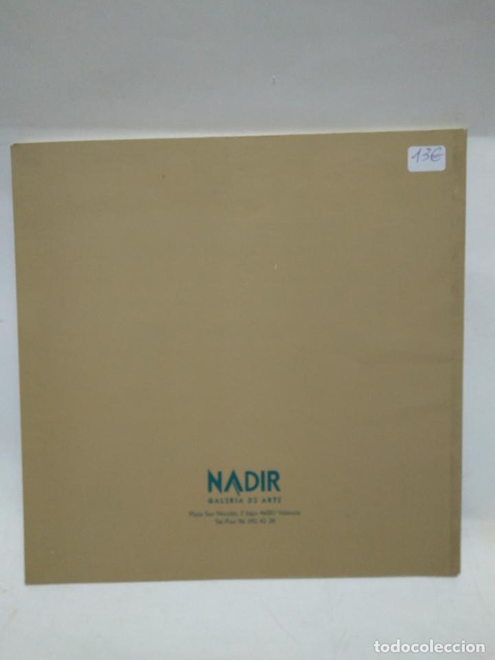 Libros antiguos: LIBRO - HDIETRICH / N-8699 - Foto 2