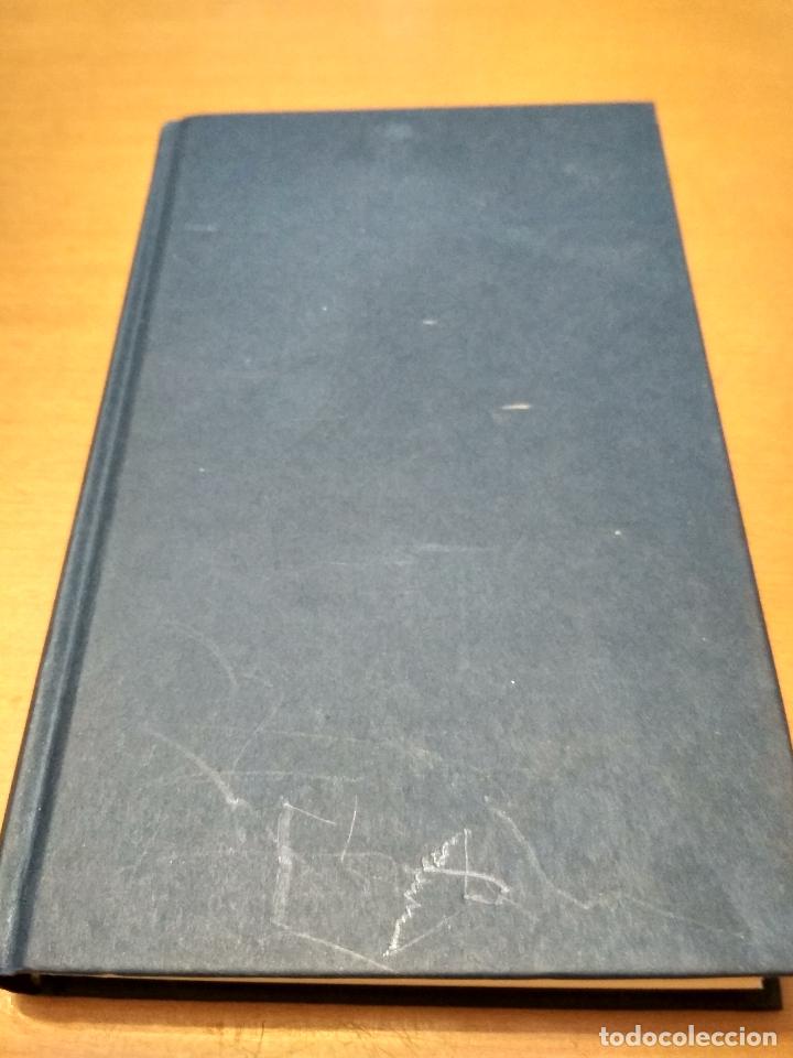 Libros antiguos: El mensaje de los sue&ntilde;os - Foto 1