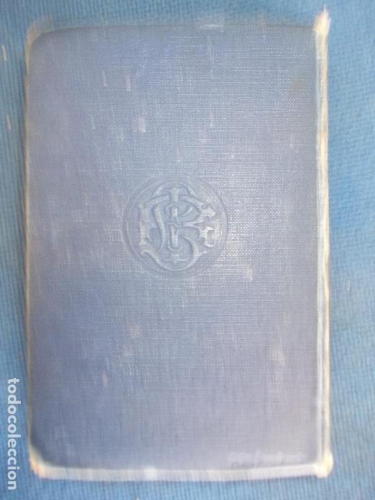Libros antiguos: Manual del Ingeniero G.Colombo - Foto 2