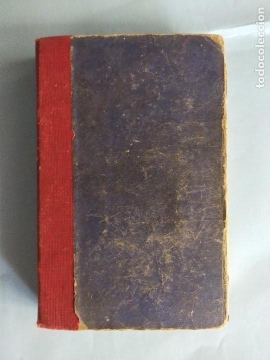 Libros antiguos: LOS VEGETARIANOS DEL AMOR - PITIGRILLI - EDITORIAL B. BAUZA - Foto 1