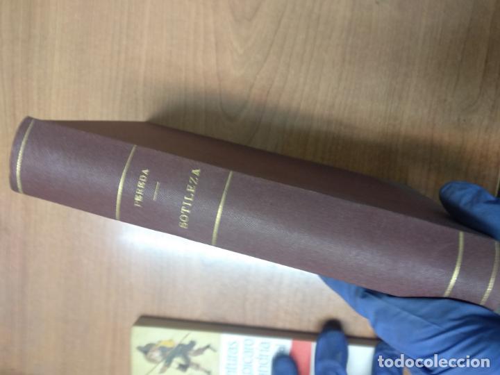 Libros antiguos: JOS&Eacute; MAR&Iacute;A DE PEREDA: SOTILEZA - - Foto 1