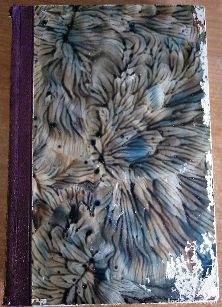 Libros antiguos: Unter dem Gluthauch der W&uuml;ste, Ossendowski, 1930? - Foto 2