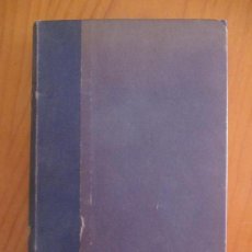 Libros antiguos: RECUERDOS DE ITALIA POR EMILIO CASTELAR. MADRID 1872. IMPRENTA DE T. FORTANET