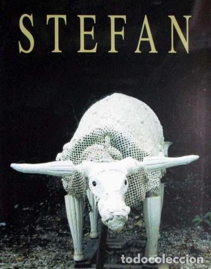 Libros antiguos: Stefan von Reiswitz - Foto 1