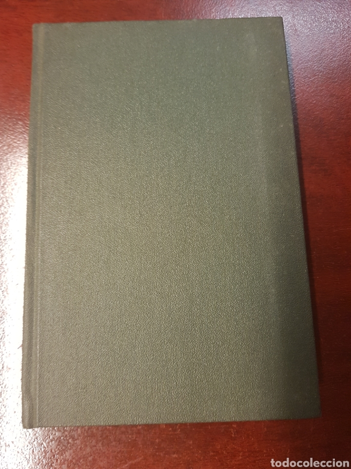 Libros antiguos: Judit - hebbel - 1918 - Foto 1