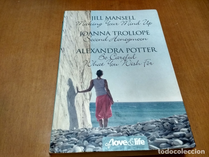 Libros antiguos: Trilog&iacute;a de lectura en ingl&eacute;s - Foto 1