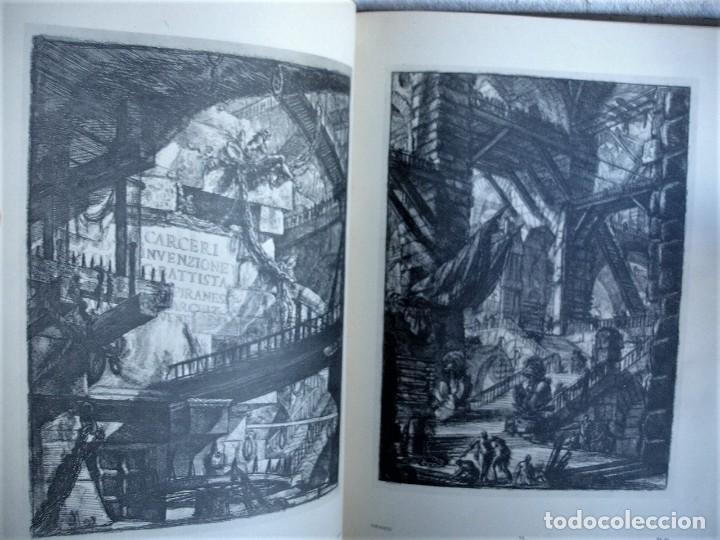 Libros antiguos: MEISTER DES ORNAMENTSTICHS. Barroco - Foto 20