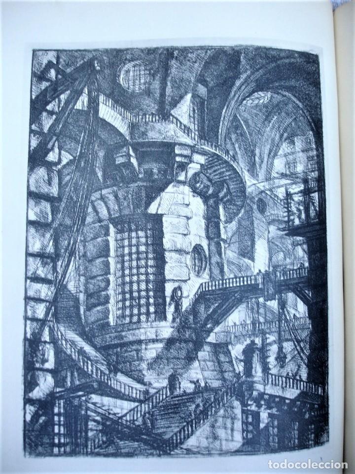 Libros antiguos: MEISTER DES ORNAMENTSTICHS. Barroco - Foto 21
